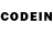 COCAIN FishScale JokerKISS