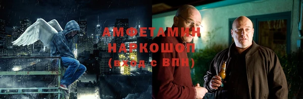 молекула духа Алексин