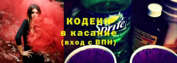 молекула духа Алзамай