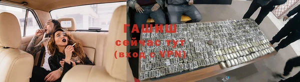 молекула духа Алзамай